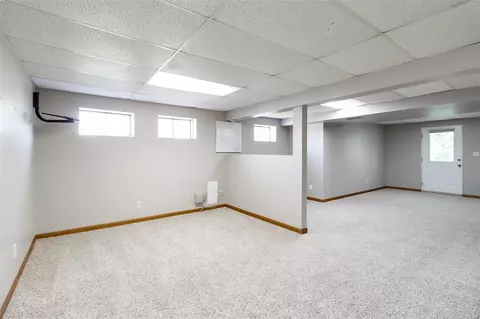 302 Birmingham Dr, O'fallon, MO 63366 photo 20