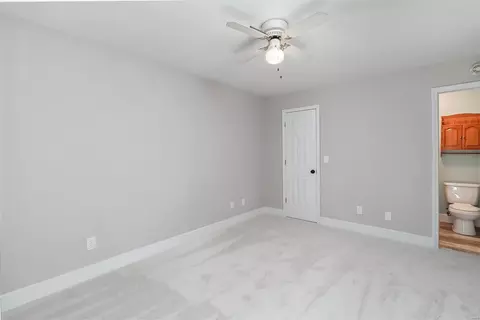 302 Birmingham Dr, O'fallon, MO 63366 photo 18