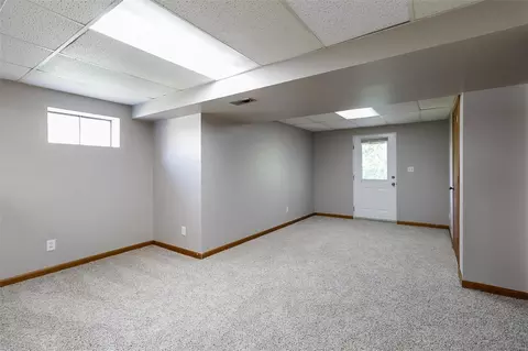 302 Birmingham Dr, O'fallon, MO 63366 photo 22