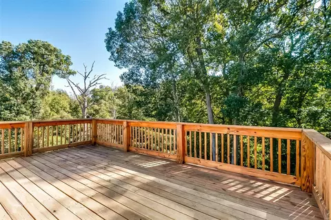 302 Birmingham Dr, O'fallon, MO 63366 photo 26