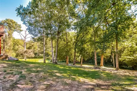 302 Birmingham Dr, O'fallon, MO 63366 photo 27