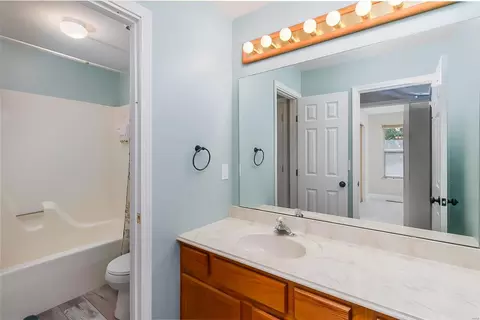 302 Birmingham Dr, O'fallon, MO 63366 photo 19