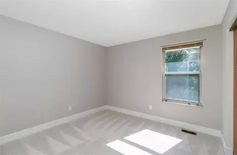 302 Birmingham Dr, O'fallon, MO 63366 photo 15