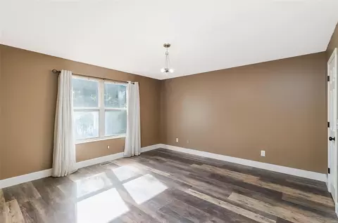 302 Birmingham Dr, O'fallon, MO 63366 photo 11