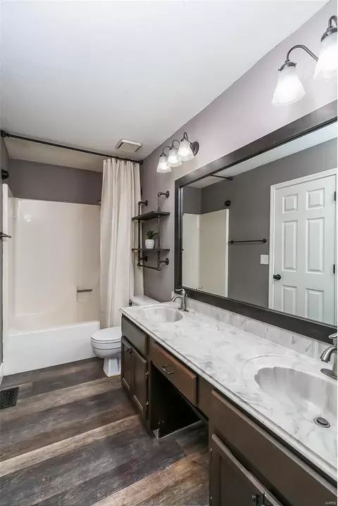 302 Birmingham Dr, O'fallon, MO 63366 photo 14