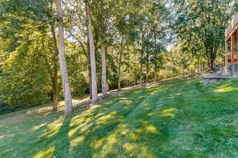 302 Birmingham Dr, O'fallon, MO 63366 photo 29