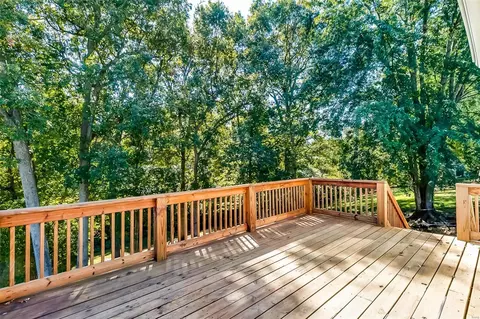 302 Birmingham Dr, O'fallon, MO 63366 photo 25