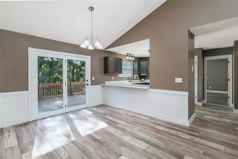 302 Birmingham Dr, O'fallon, MO 63366 photo 6