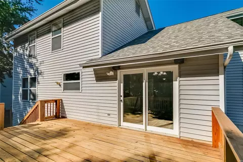 302 Birmingham Dr, O'fallon, MO 63366 photo 30