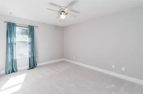 302 Birmingham Dr, O'fallon, MO 63366 photo 17