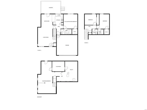 302 Birmingham Dr, O'fallon, MO 63366 photo 33
