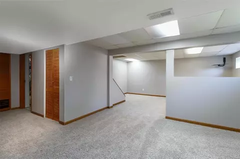 302 Birmingham Dr, O'fallon, MO 63366 photo 24