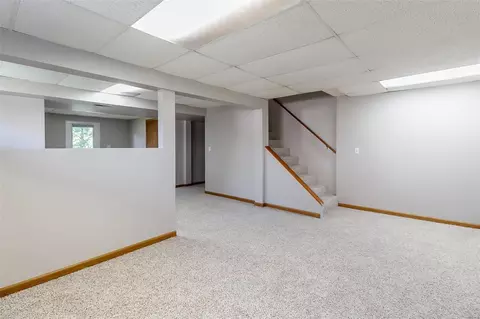 302 Birmingham Dr, O'fallon, MO 63366 photo 21