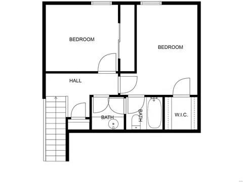 302 Birmingham Dr, O'fallon, MO 63366 photo 32