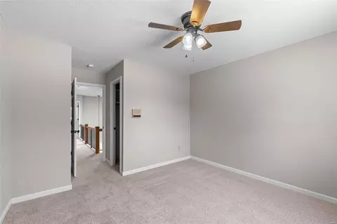 1226 Sandy Summit Dr, Ballwin, MO 63021 photo 20