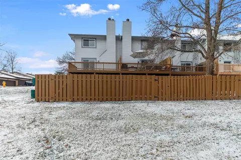 1226 Sandy Summit Dr, Ballwin, MO 63021 photo 33