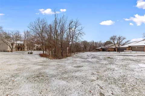 1226 Sandy Summit Dr, Ballwin, MO 63021 photo 34