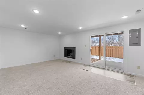 1226 Sandy Summit Dr, Ballwin, MO 63021 photo 27