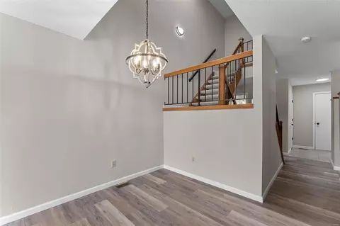 1226 Sandy Summit Dr, Ballwin, MO 63021 photo 13