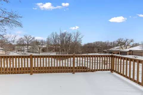 1226 Sandy Summit Dr, Ballwin, MO 63021 photo 31