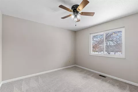 1226 Sandy Summit Dr, Ballwin, MO 63021 photo 19