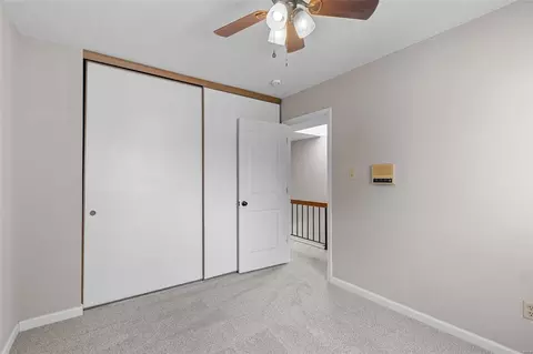 1226 Sandy Summit Dr, Ballwin, MO 63021 photo 22
