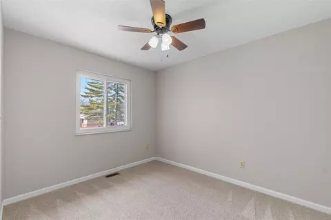 1226 Sandy Summit Dr, Ballwin, MO 63021 photo 21