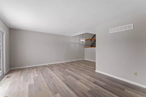 1226 Sandy Summit Dr, Ballwin, MO 63021 photo 15