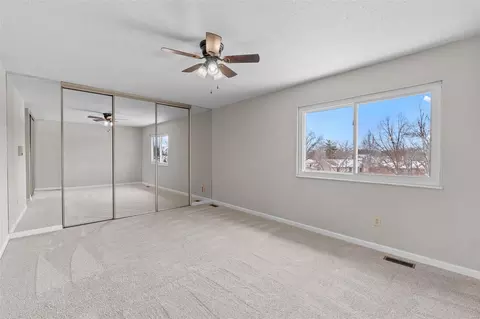 1226 Sandy Summit Dr, Ballwin, MO 63021 photo 25