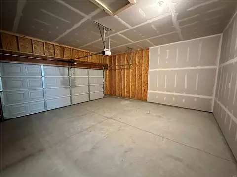9328 Vandervoort Ct, Sappington, MO 63126 photo 22