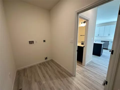 9328 Vandervoort Ct, Sappington, MO 63126 photo 10