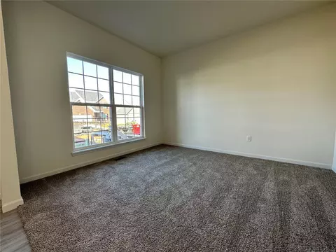 9328 Vandervoort Ct, Sappington, MO 63126 photo 7