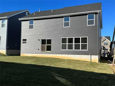 9328 Vandervoort Ct, Sappington, MO 63126 photo 23