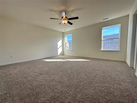 9328 Vandervoort Ct, Sappington, MO 63126 photo 11