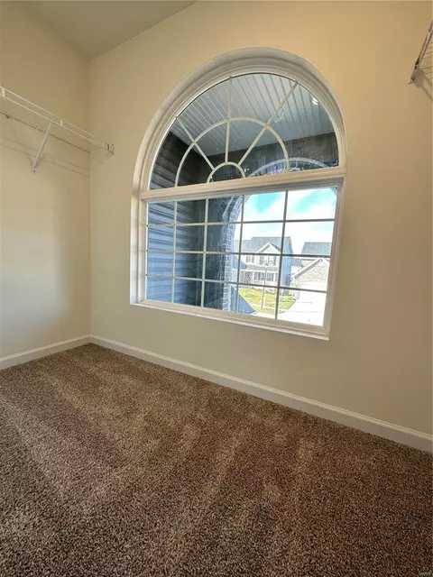 9328 Vandervoort Ct, Sappington, MO 63126 photo 20