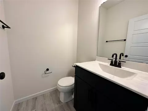 9328 Vandervoort Ct, Sappington, MO 63126 photo 9
