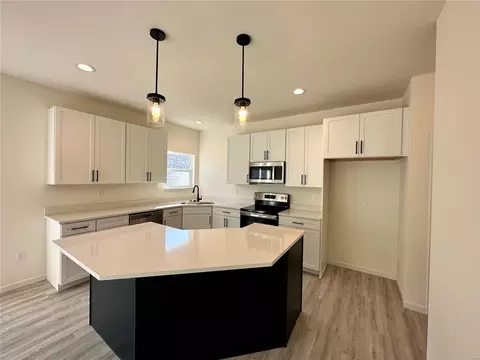 9328 Vandervoort Ct, Sappington, MO 63126 photo 2