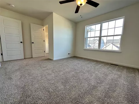 9328 Vandervoort Ct, Sappington, MO 63126 photo 21