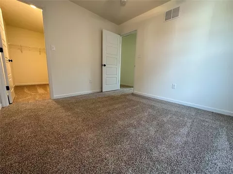 9328 Vandervoort Ct, Sappington, MO 63126 photo 17