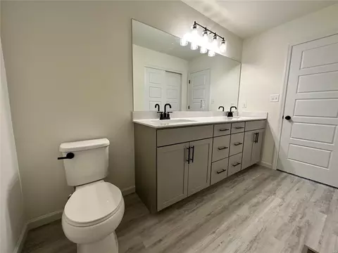 9328 Vandervoort Ct, Sappington, MO 63126 photo 14