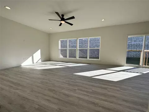 9328 Vandervoort Ct, Sappington, MO 63126 photo 4
