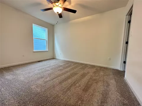 9328 Vandervoort Ct, Sappington, MO 63126 photo 16