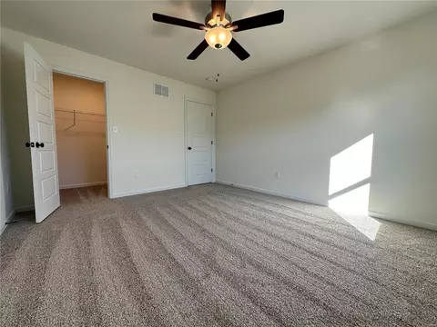 9328 Vandervoort Ct, Sappington, MO 63126 photo 18