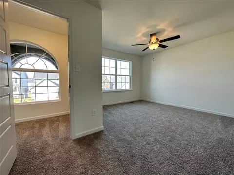 9328 Vandervoort Ct, Sappington, MO 63126 photo 19