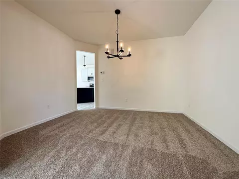 9328 Vandervoort Ct, Sappington, MO 63126 photo 8