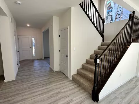 9328 Vandervoort Ct, Sappington, MO 63126 photo 5
