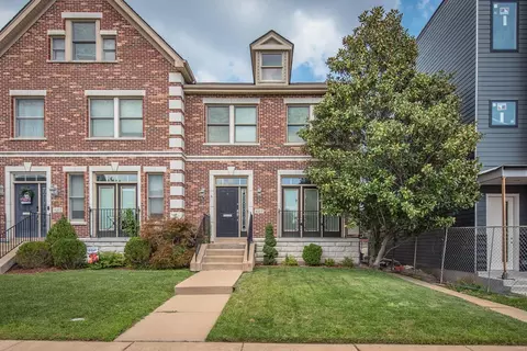 4213 Olive St, Saint Louis, MO 63108