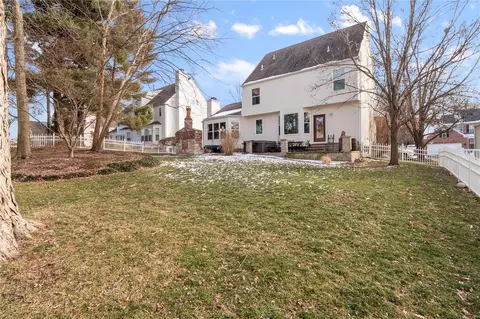 287 Dickens Farm Ln, Ballwin, MO 63021 photo 35