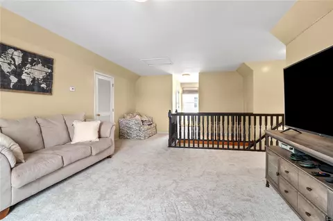 287 Dickens Farm Ln, Ballwin, MO 63021 photo 27
