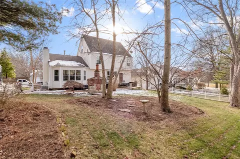 287 Dickens Farm Ln, Ballwin, MO 63021 photo 36